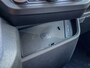 Renault Master T35 2.0 dCi 170PK L2H2 Extra | BPM VRIJ! | R-LINK | STOELVERWARMING | CAMERA | BETIMMERING |