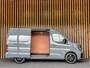 Renault Master T35 2.0 dCi 170PK L2H2 Extra | BPM VRIJ! | R-LINK | STOELVERWARMING | CAMERA | BETIMMERING |