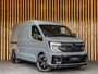Renault Master T35 2.0 dCi 170PK L2H2 Extra | BPM VRIJ! | R-LINK | STOELVERWARMING | CAMERA | BETIMMERING |