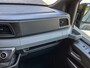 Renault Master T35 2.0 dCi 170PK L2H2 Extra | BPM VRIJ! | R-LINK | STOELVERWARMING | CAMERA | BETIMMERING |