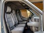 Renault Master T35 2.0 dCi 170PK L2H2 Extra | BPM VRIJ! | R-LINK | STOELVERWARMING | CAMERA | BETIMMERING |