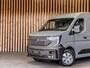 Renault Master T35 2.0 dCi 170PK L2H2 Extra | BPM VRIJ! | R-LINK | STOELVERWARMING | CAMERA | BETIMMERING |