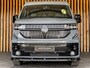 Renault Master T35 2.0 dCi 170PK L2H2 Extra | BPM VRIJ! | R-LINK | STOELVERWARMING | CAMERA | BETIMMERING |