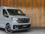 Renault Master T35 2.0 dCi 170PK L2H2 Extra | BPM VRIJ! | R-LINK | STOELVERWARMING | CAMERA | BETIMMERING |