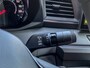 Renault Master T35 2.0 dCi 170PK L2H2 Extra | BPM VRIJ! | R-LINK | STOELVERWARMING | CAMERA | BETIMMERING |