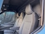 Renault Master T35 2.0 dCi 170PK L2H2 Extra | BPM VRIJ! | R-LINK | STOELVERWARMING | CAMERA | BETIMMERING |