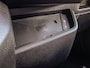 Renault Master T35 2.0 dCi 170PK L2H2 Extra | BPM VRIJ! | R-LINK | STOELVERWARMING | CAMERA | BETIMMERING |