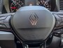 Renault Master T35 2.0 dCi 170PK L2H2 Extra | BPM VRIJ! | R-LINK | STOELVERWARMING | CAMERA | BETIMMERING |