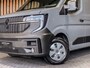 Renault Master T35 2.0 dCi 170PK L2H2 Extra | BPM VRIJ! | R-LINK | STOELVERWARMING | CAMERA | BETIMMERING |