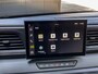 Renault Master T35 2.0 dCi 170PK L2H2 Extra | BPM VRIJ! | R-LINK | STOELVERWARMING | CAMERA | BETIMMERING |