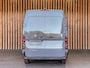 Renault Master T35 2.0 dCi 170PK L2H2 Extra | BPM VRIJ! | R-LINK | STOELVERWARMING | CAMERA | BETIMMERING |
