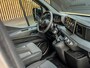 Renault Master T35 2.0 dCi 170PK L2H2 Extra | BPM VRIJ! | R-LINK | STOELVERWARMING | CAMERA | BETIMMERING |