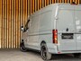 Renault Master T35 2.0 dCi 170PK L2H2 Extra | BPM VRIJ! | R-LINK | STOELVERWARMING | CAMERA | BETIMMERING |
