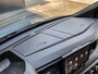 Renault Master T35 2.0 dCi 170PK L2H2 Extra | BPM VRIJ! | R-LINK | STOELVERWARMING | CAMERA | BETIMMERING |