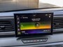 Renault Master T35 2.0 dCi 170PK L2H2 Extra | BPM VRIJ! | R-LINK | STOELVERWARMING | CAMERA | BETIMMERING |