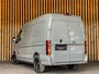 Renault Master T35 2.0 dCi 170PK L2H2 Extra | BPM VRIJ! | R-LINK | STOELVERWARMING | CAMERA | BETIMMERING |