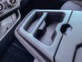 Renault Master T35 2.0 dCi 170PK L2H2 Extra | BPM VRIJ! | R-LINK | STOELVERWARMING | CAMERA | BETIMMERING |
