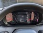 Renault Master T35 2.0 dCi 170PK L2H2 Extra | BPM VRIJ! | R-LINK | STOELVERWARMING | CAMERA | BETIMMERING |