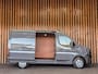 Renault Master T35 2.0 dCi 170PK L2H2 Extra | BPM VRIJ! | R-LINK | STOELVERWARMING | CAMERA | BETIMMERING |