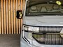 Renault Master T35 2.0 dCi 170PK L2H2 Extra | BPM VRIJ! | R-LINK | STOELVERWARMING | CAMERA | BETIMMERING |
