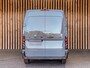 Renault Master T35 2.0 dCi 170PK L2H2 Extra | BPM VRIJ! | R-LINK | STOELVERWARMING | CAMERA | BETIMMERING |