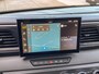 Renault Master T35 2.0 dCi 170PK L2H2 Extra | BPM VRIJ! | R-LINK | STOELVERWARMING | CAMERA | BETIMMERING |