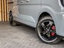 Renault Master T35 2.0 dCi 170PK L2H2 Extra | BPM VRIJ! | R-LINK | STOELVERWARMING | CAMERA | BETIMMERING |