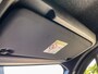 Renault Master T35 2.0 dCi 170PK L2H2 Extra | BPM VRIJ! | R-LINK | STOELVERWARMING | CAMERA | BETIMMERING |