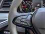 Renault Master T35 2.0 dCi 170PK L2H2 Extra | BPM VRIJ! | R-LINK | STOELVERWARMING | CAMERA | BETIMMERING |