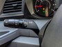 Renault Master T35 2.0 dCi 170PK L2H2 Extra | BPM VRIJ! | R-LINK | STOELVERWARMING | CAMERA | BETIMMERING |