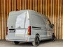 Renault Master T35 2.0 dCi 170PK L2H2 Extra | BPM VRIJ! | R-LINK | STOELVERWARMING | CAMERA | BETIMMERING |