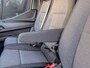 Renault Master T35 2.0 dCi 170PK L2H2 Extra | BPM VRIJ! | R-LINK | STOELVERWARMING | CAMERA | BETIMMERING |