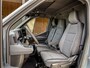 Renault Master T35 2.0 dCi 170PK L2H2 Extra | BPM VRIJ! | R-LINK | STOELVERWARMING | CAMERA | BETIMMERING |