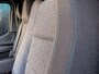 Renault Master T35 2.0 dCi 170PK L2H2 Extra | BPM VRIJ! | R-LINK | STOELVERWARMING | CAMERA | BETIMMERING |