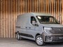 Renault Master T35 2.0 dCi 170PK L2H2 Extra | BPM VRIJ! | R-LINK | STOELVERWARMING | CAMERA | BETIMMERING |