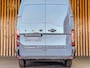 Renault Master T35 2.0 dCi 170PK L2H2 Extra | BPM VRIJ! | R-LINK | STOELVERWARMING | CAMERA | BETIMMERING |