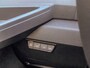 Renault Master T35 2.0 dCi 170PK L2H2 Extra | BPM VRIJ! | R-LINK | STOELVERWARMING | CAMERA | BETIMMERING |