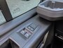 Renault Master T35 2.0 dCi 170PK L2H2 Extra | BPM VRIJ! | R-LINK | STOELVERWARMING | CAMERA | BETIMMERING |