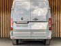 Renault Master T35 2.0 dCi 170PK L2H2 Extra | BPM VRIJ! | R-LINK | STOELVERWARMING | CAMERA | BETIMMERING |
