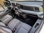 Renault Master T35 2.0 dCi 170PK L2H2 Extra | BPM VRIJ! | R-LINK | STOELVERWARMING | CAMERA | BETIMMERING |