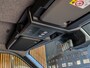 Renault Master T35 2.0 dCi 170PK L2H2 Extra | BPM VRIJ! | R-LINK | STOELVERWARMING | CAMERA | BETIMMERING |