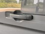 Renault Master T35 2.0 dCi 170PK L2H2 Extra | BPM VRIJ! | R-LINK | STOELVERWARMING | CAMERA | BETIMMERING |