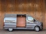 Renault Master T35 2.0 dCi 170PK L2H2 Extra | BPM VRIJ! | R-LINK | STOELVERWARMING | CAMERA | BETIMMERING |