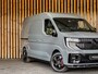 Renault Master T35 2.0 dCi 170PK L2H2 Extra | BPM VRIJ! | R-LINK | STOELVERWARMING | CAMERA | BETIMMERING |