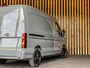Renault Master T35 2.0 dCi 170PK L2H2 Extra | BPM VRIJ! | R-LINK | STOELVERWARMING | CAMERA | BETIMMERING |