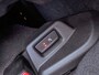 Renault Master T35 2.0 dCi 170PK L2H2 Extra | BPM VRIJ! | R-LINK | STOELVERWARMING | CAMERA | BETIMMERING |
