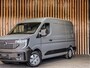 Renault Master T35 2.0 dCi 170PK L2H2 Extra | BPM VRIJ! | R-LINK | STOELVERWARMING | CAMERA | BETIMMERING |