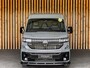 Renault Master T35 2.0 dCi 170PK L2H2 Extra | BPM VRIJ! | R-LINK | STOELVERWARMING | CAMERA | BETIMMERING |