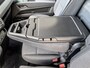 Renault Master T35 2.0 dCi 170PK L2H2 Extra | BPM VRIJ! | R-LINK | STOELVERWARMING | CAMERA | BETIMMERING |