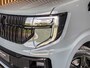 Renault Master T35 2.0 dCi 170PK L2H2 Extra | BPM VRIJ! | R-LINK | STOELVERWARMING | CAMERA | BETIMMERING |